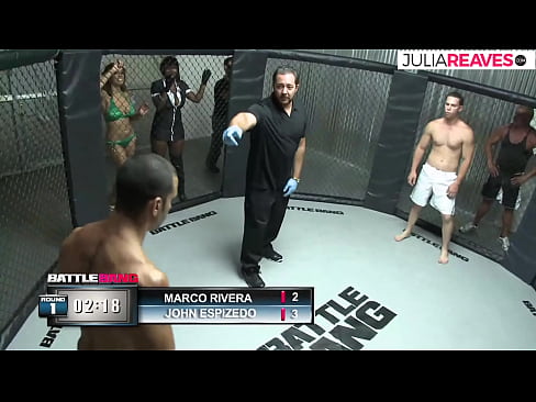 ❤️ Ultimate Fighter knuller en nummerjente rett etter en kamp i ringen ️ Kvalitetssex ved no.credit-assorti.ru ❌️❤