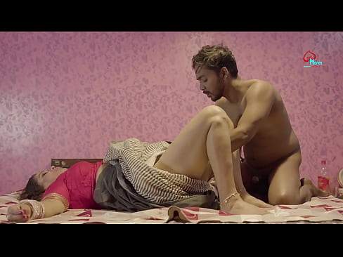 ❤️ nettserie: jeg elsker deg Daadi Hun lærte ham å ha sex med en jente!!! ️ Kvalitetssex ved no.credit-assorti.ru ❌️❤