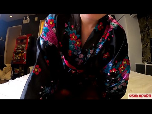 ❤️ Ung cosplay-jente elsker sex til orgasme med en sprut i en hestekvinne og en blowjob. Asiatisk jente med hårete fitte og vakre pupper i tradisjonell japansk drakt i amatørvideo som viser onani med jævla leker. Sakura 3 OSAKAPORN. ️ Kvalitetssex ved no.credit-assorti.ru ❌️❤