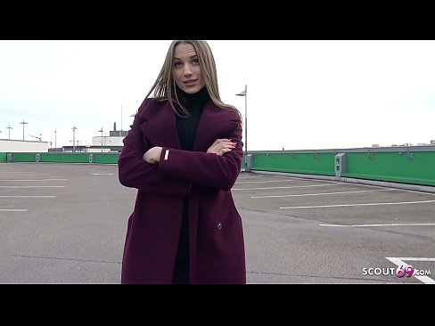 ❤️ TYSK SPEIDER ER EN DRØM SOM BERØRER STÅL, PARKERINGSPLASS TELLTALE OG SEXY FOR PENGENE ️ Kvalitetssex ved no.credit-assorti.ru ❌️❤