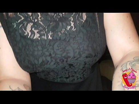 ❤️ Slutty stesøster gir ham en blowjob og spansk ️ Kvalitetssex ved no.credit-assorti.ru ❌️❤