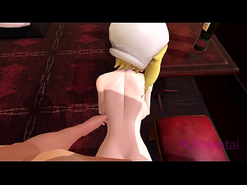 ❤️ Fiona gjeterinne kreft hentai ️ Kvalitetssex ved no.credit-assorti.ru ❌️❤
