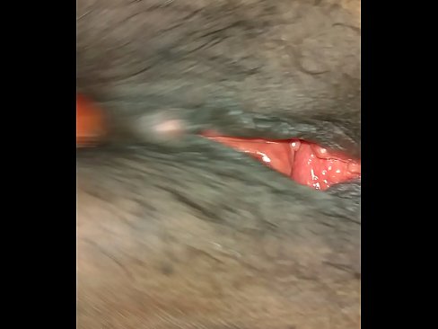 ❤️ Spre My Fat Pussy Make It Squirt ️ Kvalitetssex ved no.credit-assorti.ru ❌️❤