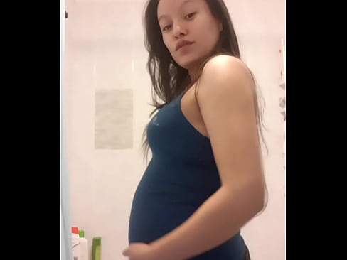 ❤️ DEN HETTESTE COLOMBISKE SLUTTEN PÅ NETTET ER TILBAKE, GRAVID, VIL SE DEM, FØLG OGSÅ PÅ https://onlyfans.com/maquinasperfectas1 ️ Kvalitetssex ved no.credit-assorti.ru ❌️❤