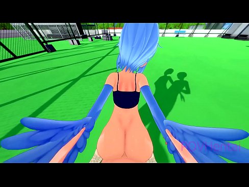 ❤️ Harpy monster jente. ️ Kvalitetssex ved no.credit-assorti.ru ❌️❤