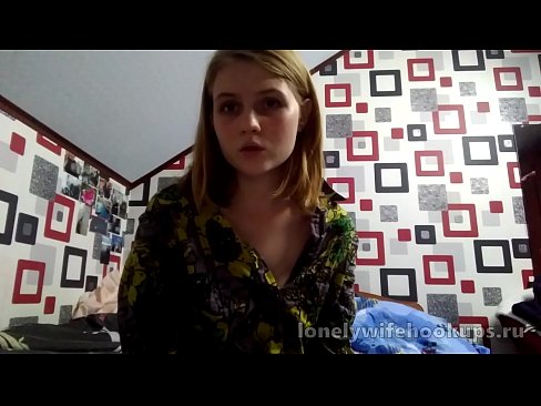❤️ Ung blond student fra Russland liker større pikk. ️ Kvalitetssex ved no.credit-assorti.ru ❌️❤