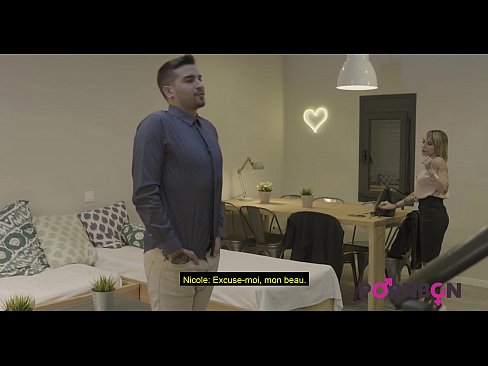 ❤️ PORNBCN 4K En moden kvinne med store pupper ønsker å bli analt knullet ung gigolo med stor pikk blowjob amortisme hardt knulle hånd jobb hund stil fitte slikke orgasme Franske undertekster ️ Kvalitetssex ved no.credit-assorti.ru ❌️❤