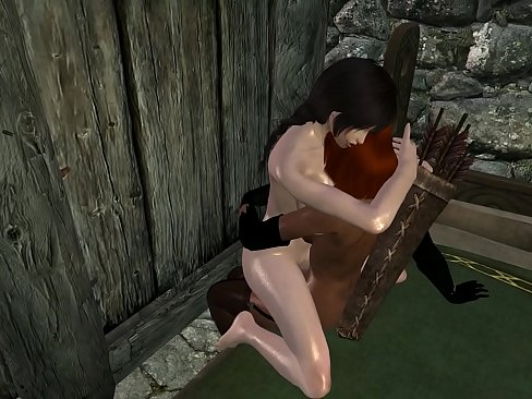 ❤️ på ferie,og brukte likene til tsbbe og unpe maximum actors,succubus og nord ️ Kvalitetssex ved no.credit-assorti.ru ❌️❤