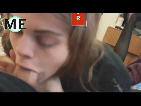 ❤️ Halspikk, avrevet strømpebukse og avrevne hæler hyggelig å møte ️ Kvalitetssex ved no.credit-assorti.ru ❌️❤
